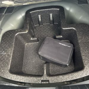 صورة مصغرة 42 لـ 2016 KIA OPTIMA LX