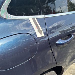 صورة مصغرة 59 لـ 2023 Porsche MACAN T