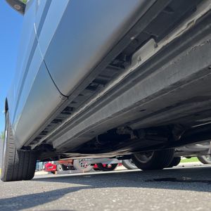 2018 LAND Rover RANGE ROVER VELAR P250 S 缩略图 24