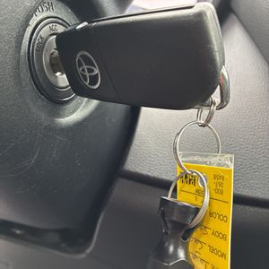 صورة مصغرة 54 لـ 2024 Toyota COROLLA LE