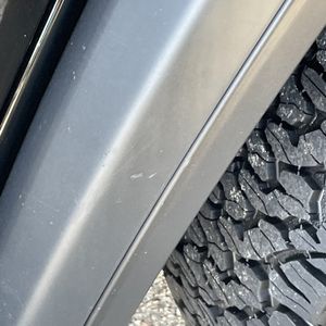 2026 JEEP WRANGLER MOAB 392 — миниатюра 60