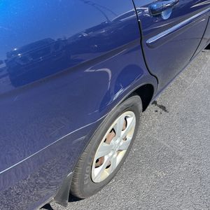 2011 Hyundai ACCENT GLS 缩略图 57