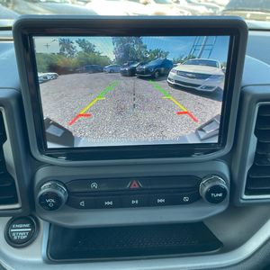 2021 FORD BRONCO SPORT BIG BEND photo 37
