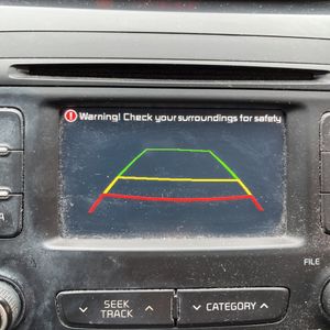 2014 KIA SORENTO LX 缩略图 48