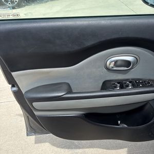 2019 KIA SOUL BASE — миниатюра 66