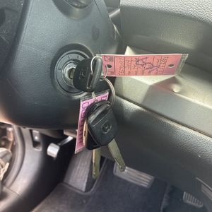 2014 Honda CR-V LX thumbnail 47