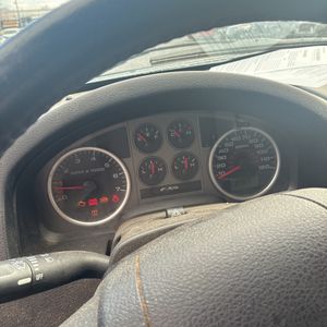 صورة مصغرة 36 لـ 2007 FORD F-150 FX4