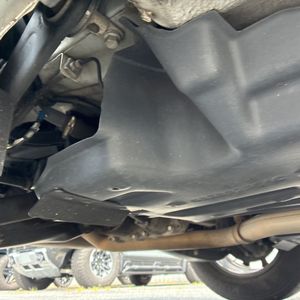 صورة مصغرة 28 لـ 2019 JEEP CHEROKEE LATITUDE PLUS