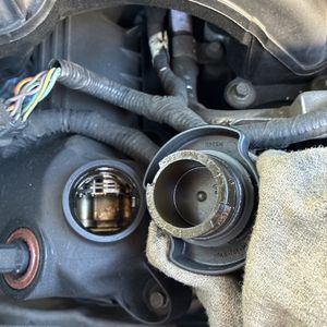 2010 FORD ESCAPE XLT 照片 46