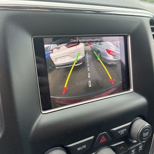 صورة مصغرة 38 لـ 2020 JEEP GRAND CHEROKEE LAREDO E