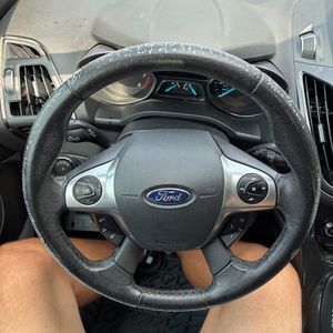 صورة مصغرة 76 لـ 2014 FORD ESCAPE TITANIUM