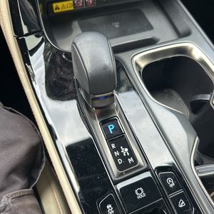 2022 Lexus NX 350 PREMIUM — миниатюра 62