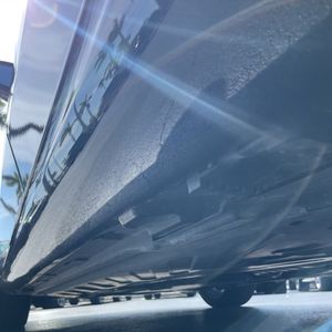 2021 Mercedes-BENZ C-CLASS thumbnail 23