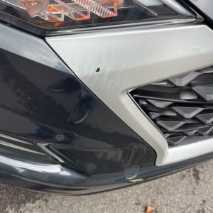 2021 Hyundai TUCSON VALUE 照片 56