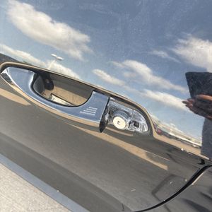 2016 FORD MUSTANG ECOBOOST PREMIUM 照片 52