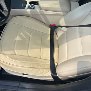 2015 Mercedes-BENZ GLA — фото 61