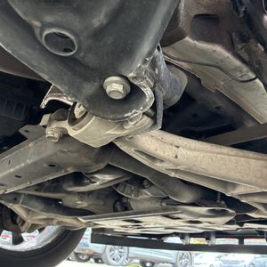 صورة مصغرة 31 لـ 2018 Dodge DURANGO GT