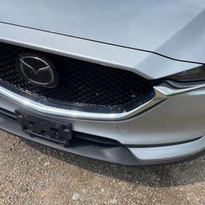 2021 Mazda CX-5 TOURING 缩略图 53