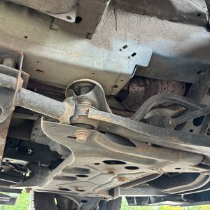 2019 FORD TRANSIT-350 XL — миниатюра 31