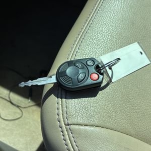 صورة مصغرة 48 لـ 2011 FORD FUSION SEL