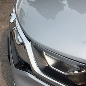 صورة مصغرة 61 لـ 2018 Honda CR-V EX