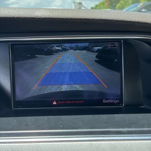 صورة مصغرة 38 لـ 2016 AUDI A5 2.0T PREMIUM