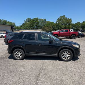 صورة 10 لـ 2013 Mazda CX-5 TOURING
