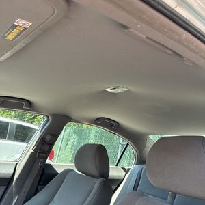 2006 Honda CIVIC LX 缩略图 53