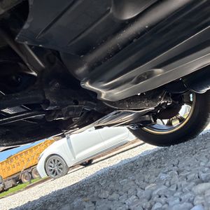 صورة مصغرة 30 لـ 2013 FORD ESCAPE SEL