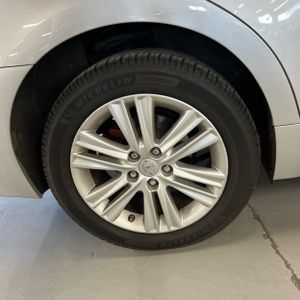2013 Lexus ES 350 BASE 照片 15