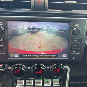 2023 Toyota GR86 PREMIUM — миниатюра 38