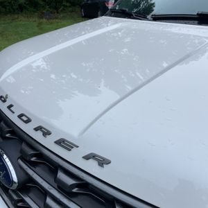 صورة مصغرة 59 لـ 2017 FORD EXPLORER XLT
