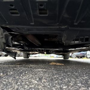 صورة مصغرة 26 لـ 2014 Honda CIVIC LX