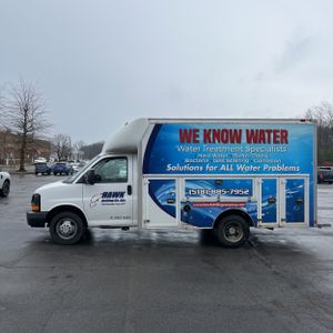 CHEVROLET EXPRESS 3500 - 3