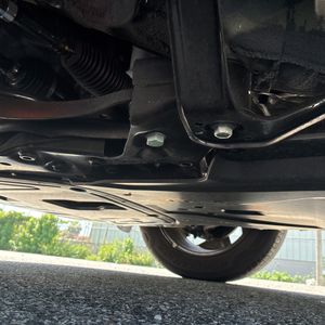 صورة مصغرة 27 لـ 2025 Hyundai TUCSON SEL