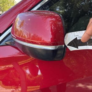 2023 Acura RDX W/TECH thumbnail 60