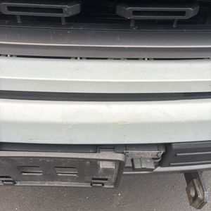 2022 FORD F-150 XLT 缩略图 57