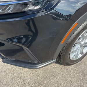 2024 Honda CR-V EX-L 缩略图 55