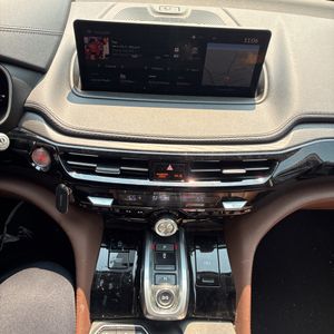 2023 Acura MDX SH-AWD W/ADVANCE — миниатюра 37