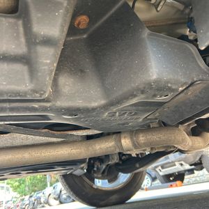 2019 JEEP CHEROKEE LIMITED — миниатюра 29