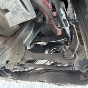 2014 FORD ESCAPE TITANIUM — миниатюра 29