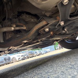 صورة مصغرة 28 لـ 2014 Toyota RAV4 LE