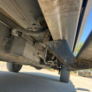 2006 FORD F-150 XLT 照片 21