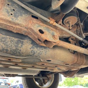 2006 Toyota 4RUNNER SR5 thumbnail 29