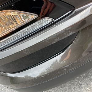 صورة مصغرة 57 لـ 2019 Hyundai TUCSON LIMITED