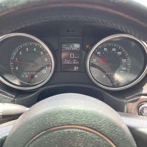2011 JEEP GRAND CHEROKEE LAREDO 缩略图 39