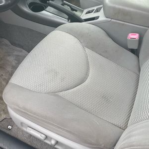 2007 Toyota RAV4 LIMITED 照片 61