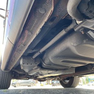 صورة 24 لـ 2015 Toyota RAV4 XLE