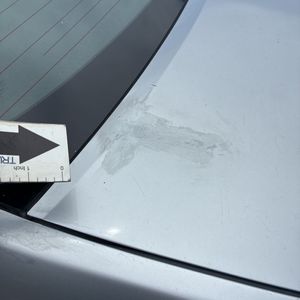 2013 Hyundai SONATA GLS thumbnail 61