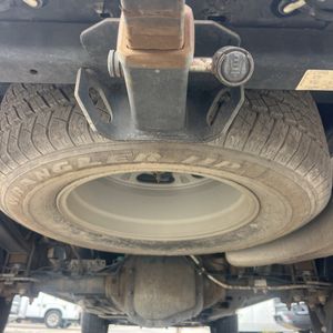 صورة مصغرة 43 لـ 2019 FORD F-150 XLT